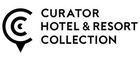 Curator Hotel & Resort Collection Adds Five New Member Hotels