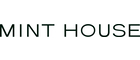 Mint House