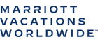 Marriott vacations