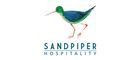 Sandpiper Hospitality