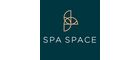 Spa Space Announces $3 Million in Seed Round Funding