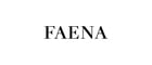 Faena