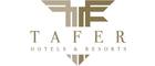 TAFER Hotels & Resorts