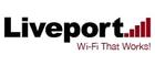 Liveport Corporation