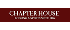 Baxter Hospitality Expands Portfolio With The Introduction Of Chapter House
