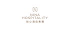 Nina Hospitality