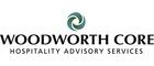 R.M. Woodworth & Associates, LLC