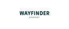 New Boutique Lifestyle Property, Wayfinder Waikiki Officially Opens