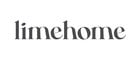 limehome