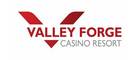 Valley Forge Casino Resort