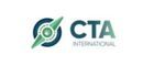 Cannabis Travel Association International (CTAI) Announces &ldquo;Cannabis Travel: Now and Next&rdquo;