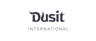 Dusit Hotels and Resorts Expands Presence in Vietnam, Opens Luxury Dusit Le Palais Tu Hoa Hanoi on The Banks of West Lake