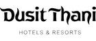Dusit Thani Hotels & Resorts