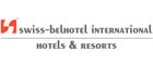 Swiss-Belhotel International Limited