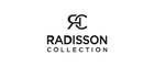 Colección Radisson