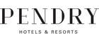 Pendry Hotels