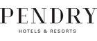 Pendry Hotels