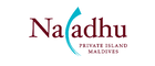 New Look Naladhu Private Island Maldives To Relaunch In November