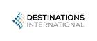 Destinations International