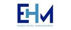 Essex Hotel Management, LLC