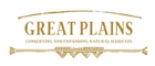 Great Plains