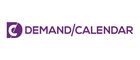 Demand Calendar is Expanding to North America and the Caribbean Demand Calendar is Expanding to North America and the Caribbean