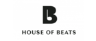 House of Beats