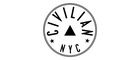 CIVILIAN NYC, Opening Fall 2021