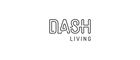 Dash Living Opens New 68-room Property in Singapore