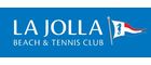 La Jolla Beach & Tennis Club