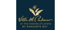 Villa del Palmar at the Islands of Loreto by Danzante Bay Announces Resort Enhancements and New Hotel Wing