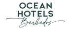 Ocean Hotels Group