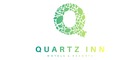 Quartz Inn Hotels announces its first hotel in Mexico