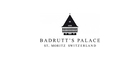 badrutt palace hotel