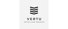 VERTU Hotels and Resorts