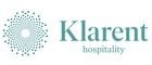 Klarent Hospitality