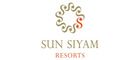 Sun Siyam Resorts