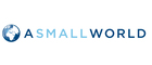 ASMALLWORLD AG to acquire a 10% stake in Global Hotel Alliance