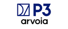 Artificial Intelligence Collaboration Between P3 And Arvoia Delivers Personalized Guest Experience To Drive Direct Bookings At Hotels Artificial Intelligence Collaboration Between P3 And Arvoia Delivers Personalized Guest Experience To Drive Direct Bookings At Hotels