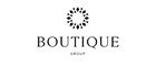 Saudi Public Investment Fund (PIF) Unveils Ultra-luxury Hospitality Brand &lsquo;Boutique Group&rsquo;