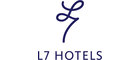 L7 HOTELS