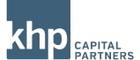 KHP Capital Partners