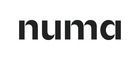 numa group GmbH