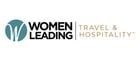 Women Leading Travel & Hospitality