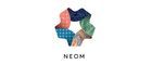 NEOM