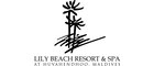 Lily Beach Resort & Spa