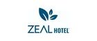 Zeal Hotels