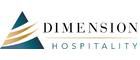 Dimension Hospitality