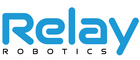 RELAY ROBOTICS Secures $10 Million Financing Acquires Savioke R&D, Relay&reg; Product Line Names Michael O&rsquo;Donnell Chairman & CEO