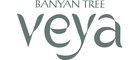 Banyan Tree Group announces the signing of Banyan Tree Veya Bacalar